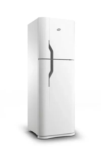 heladera-gafa heladera-gafa