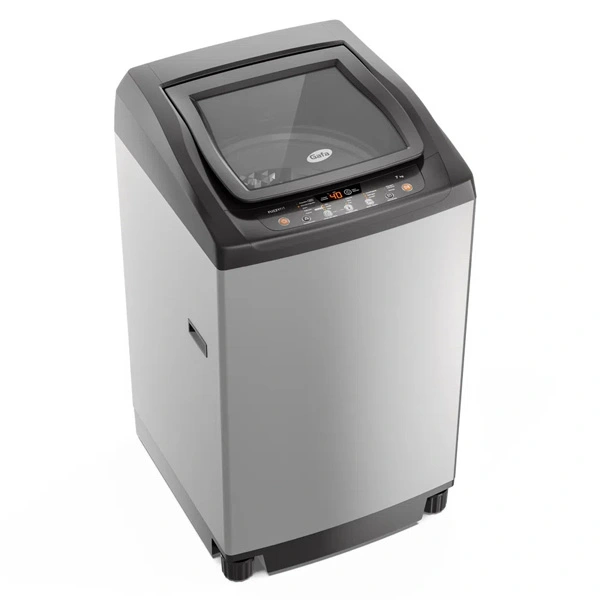 lavarropas-Gafa lavarropas-Gafa